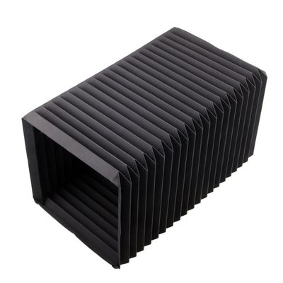 Professional Made Replacement Bellows 150x150mm for Omega 45D Toyo 45G 45E 45C 4x5 Large Format Camera