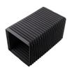 Professional Made Replacement Bellows 150x150mm for Omega 45D Toyo 45G 45E 45C 4x5 Large Format Camera view 1