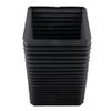 Professional Made Replacement Bellows 150x150mm for Omega 45D Toyo 45G 45E 45C 4x5 Large Format Camera view 2