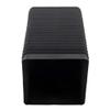 Professional Made Replacement Bellows 150x150mm for Omega 45D Toyo 45G 45E 45C 4x5 Large Format Camera view 3