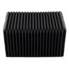 Professional Made Replacement Bellows 150x150mm for Omega 45D Toyo 45G 45E 45C 4x5 Large Format Camera view 4
