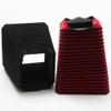 Professional Made Bellows for Linhof Master Technika 3000, 2000, IV, V. 4x5 Camera Red Film Camera Accessoies view 2