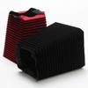 Professional Made Bellows for Linhof Master Technika 3000, 2000, IV, V. 4x5 Camera Red Film Camera Accessoies view 3