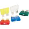 Bussmann BPATCA5RP Fuse view 3
