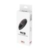 Sena RC3, 3-Button Remote for Bluetooth Communication System view 2