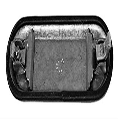 APPLETON 0ZG270IG 3/4 Form 7 Cover & FIP Gasket