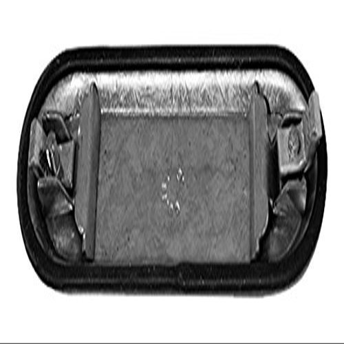 APPLETON 0ZG270IG 3/4 Form 7 Cover & FIP Gasket