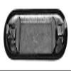 APPLETON 0ZG270IG 3/4 Form 7 Cover & FIP Gasket view 1