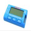 Cellspy 8 Voltage Checker, Balancer and Servo Tester view 1