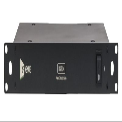 RF Venue DISTRO4 Antenna Distribution System