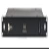RF Venue DISTRO4 Antenna Distribution System view 1