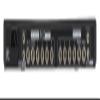 RF Venue DISTRO4 Antenna Distribution System view 2
