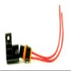 Lumision 12AWG Weather Proof Mountable Fuse Holder Marine Grade w/ 5A, 7.5A, 10A, 15A, 20A Fuses Set view 3