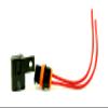 Lumision 12AWG Weather Proof Mountable Fuse Holder Marine Grade w/ 5A, 7.5A, 10A, 15A, 20A Fuses Set view 4