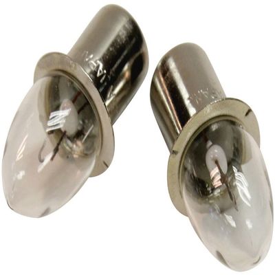 Makita Replacement Flashlight Bulb