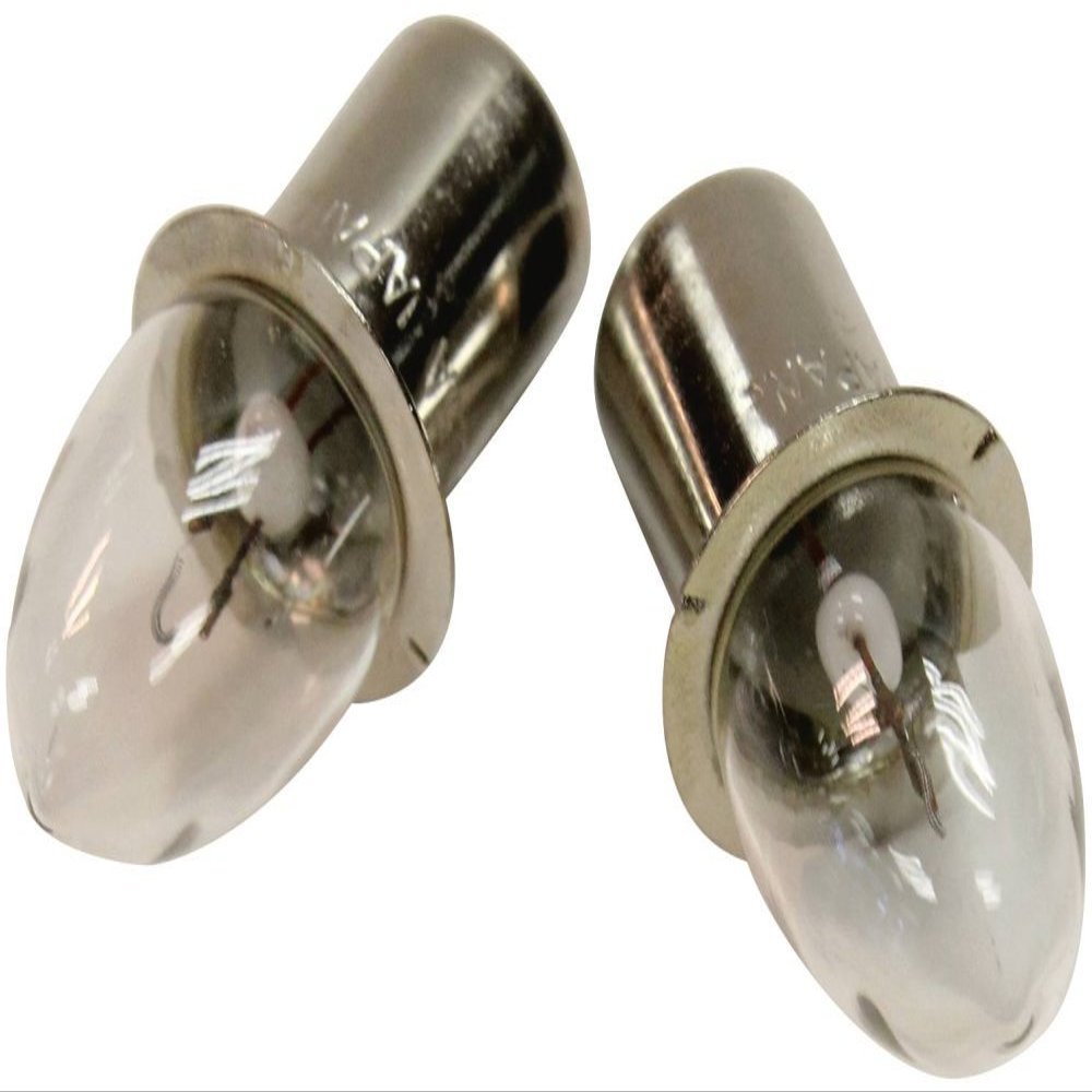 Makita Replacement Flashlight Bulb