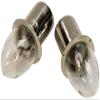 Makita Replacement Flashlight Bulb view 1