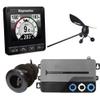 Raymarine I70 System Pack (for Existing N2K System.) view 1