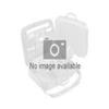 IBM 00NV426 6160 Rm Shelf Kit W/PDU Line Cord view 1