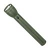 MAGLITE ML300LX 3 Cell D LED Flashlight view 3
