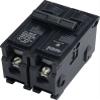 Siemens Q220 20 Amp Dual Pole Circuit Breaker view 1
