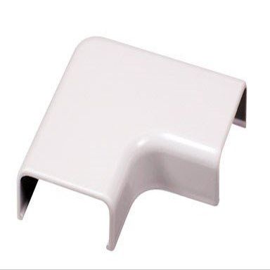 Wiremold C56 CordMate II Flat Elbow
