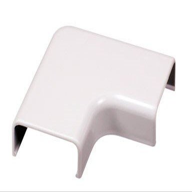 Wiremold C56 CordMate II Flat Elbow