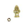 Jandorf Finial view 1