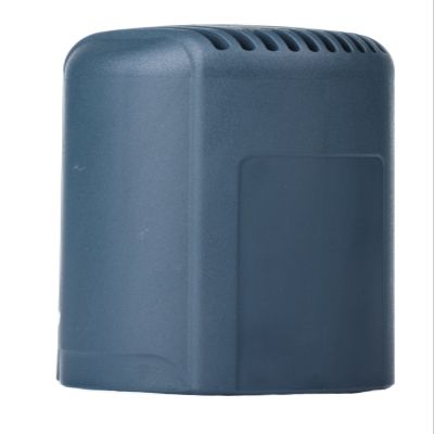 Bosch Parts 1600508010 Housing Cover
