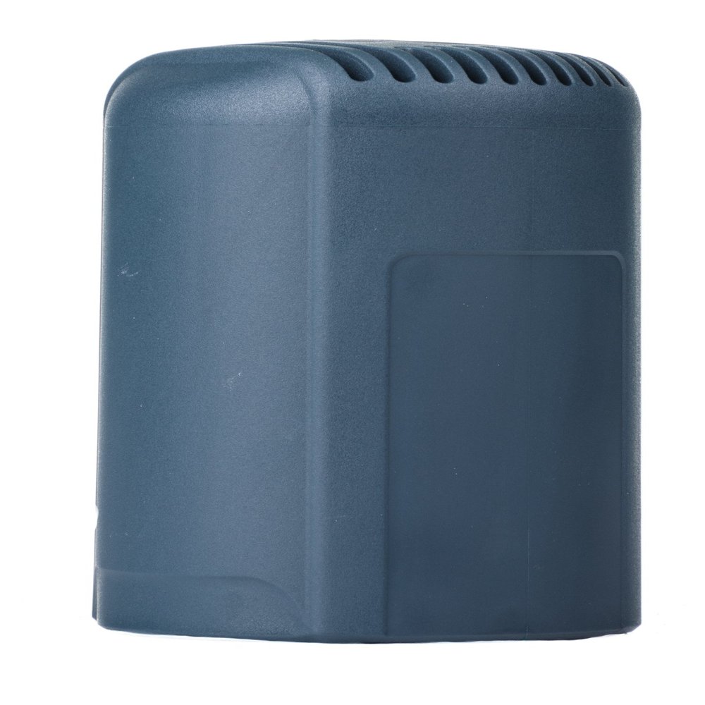 Bosch Parts 1600508010 Housing Cover