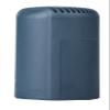 Bosch Parts 1600508010 Housing Cover view 1