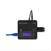 Tableau TK8u USB 3.0 Forensic Bridge Kit - T8u Plus Cable Kit view 2