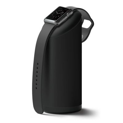 elago W Charging Stand for All Apple Watch Series