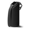 elago W Charging Stand for All Apple Watch Series view 1