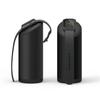 elago W Charging Stand for All Apple Watch Series view 4