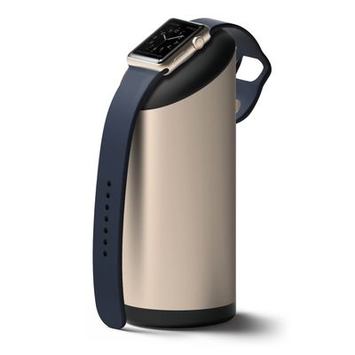 elago W Charging Stand for All Apple Watch Series