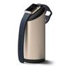 elago W Charging Stand for All Apple Watch Series view 1