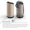 elago W Charging Stand for All Apple Watch Series view 2