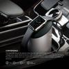 elago W Charging Stand for All Apple Watch Series view 3