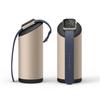 elago W Charging Stand for All Apple Watch Series view 4