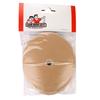 Game Room Guys Replacement Pads Cue Top Sander - Set of 12 Discs view 1