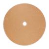 Game Room Guys Replacement Pads Cue Top Sander - Set of 12 Discs view 2