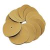 Game Room Guys Replacement Pads Cue Top Sander - Set of 12 Discs view 3