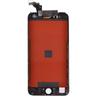 PCATEC LCD Display Touch Screen Digitizer Assembly for iPhone 6 Plus 5.5" (Black) view 2