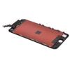 PCATEC LCD Display Touch Screen Digitizer Assembly for iPhone 6 Plus 5.5" (Black) view 3