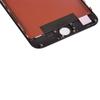 PCATEC LCD Display Touch Screen Digitizer Assembly for iPhone 6 Plus 5.5" (Black) view 4