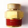 PORTER-CABLE N286039 Drain Valve view 2