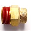 PORTER-CABLE N286039 Drain Valve view 3