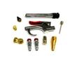 PORTER-CABLE N075781 Blow Gun Kit view 1