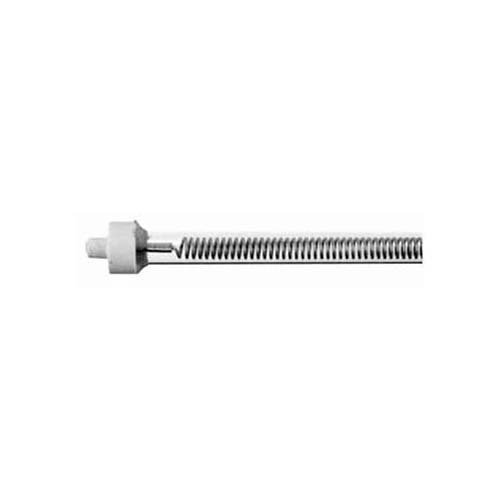 HOLMAN Quartz Element (35", 104V) 7708